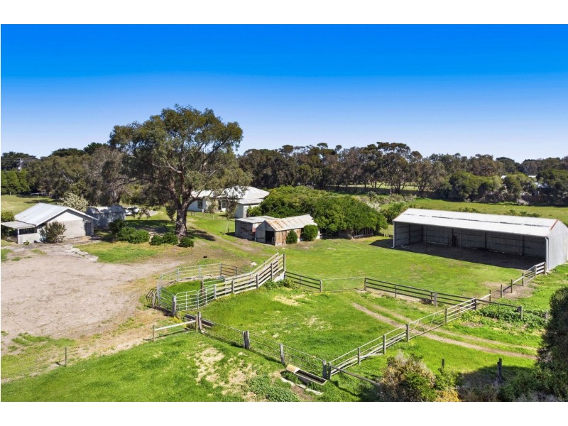 1795 Barwon Heads Road, Barwon Heads VIC 3227