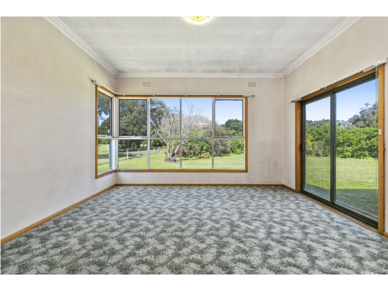 1795 Barwon Heads Road, Barwon Heads VIC 3227