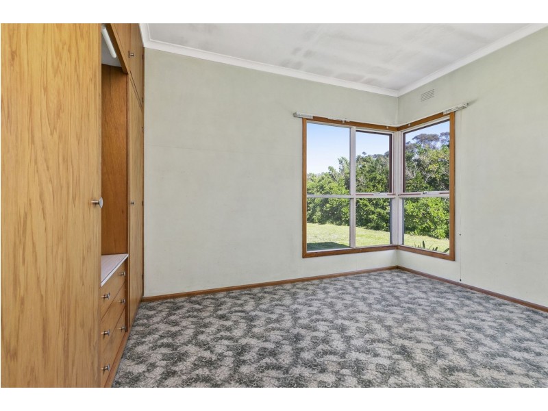 1795 Barwon Heads Road, Barwon Heads VIC 3227