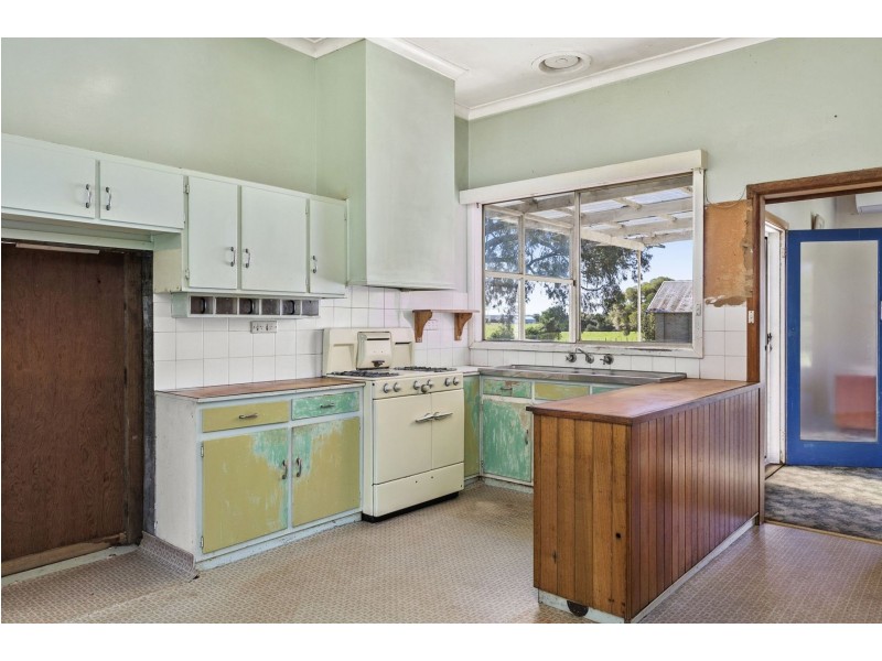 1795 Barwon Heads Road, Barwon Heads VIC 3227