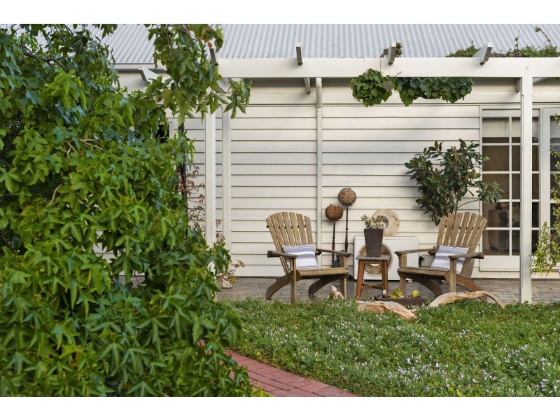 14 Memorial Lane, Barwon Heads VIC 3227