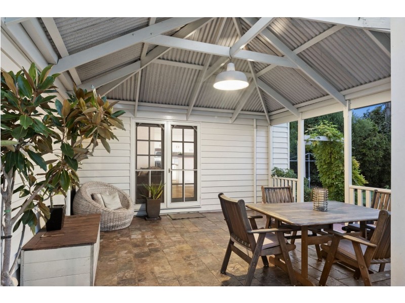 14 Memorial Lane, Barwon Heads VIC 3227