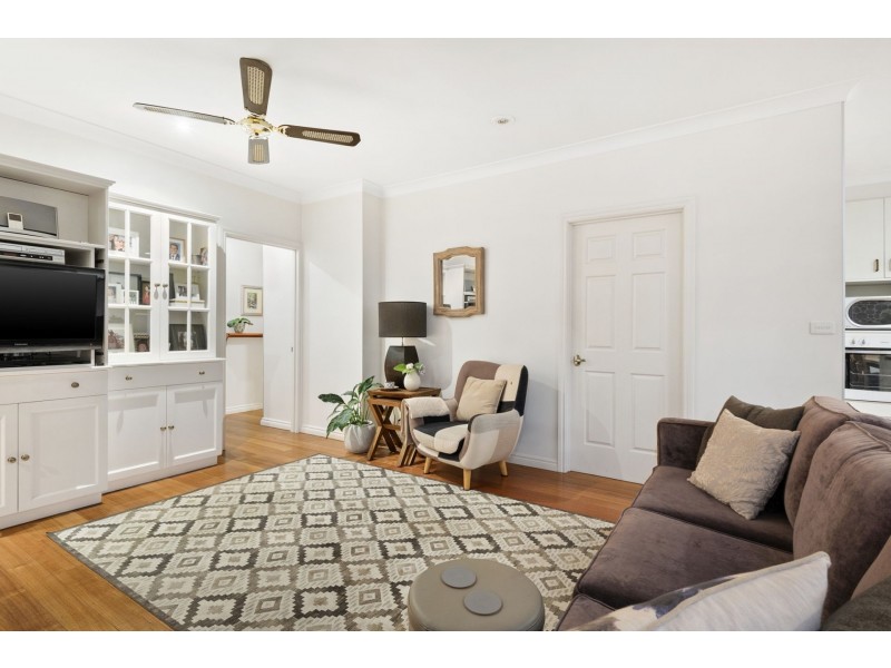 14 Memorial Lane, Barwon Heads VIC 3227