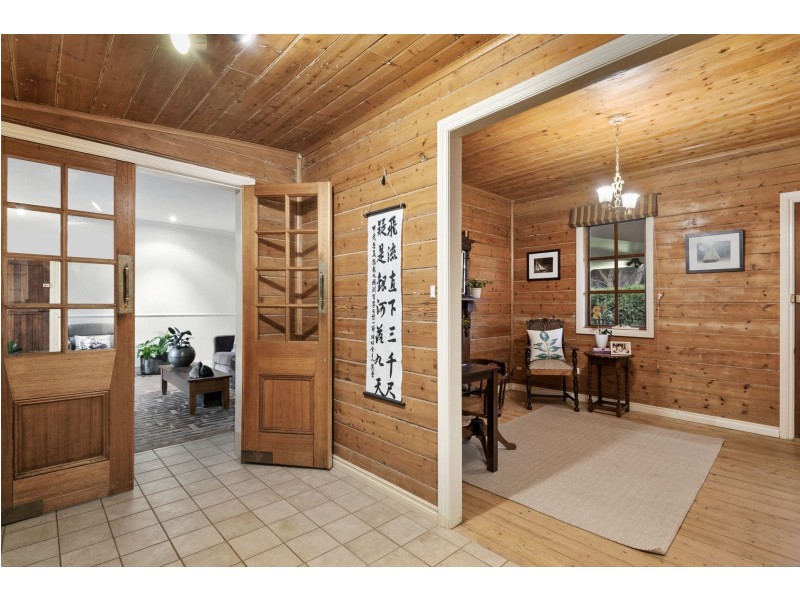 14 Memorial Lane, Barwon Heads VIC 3227