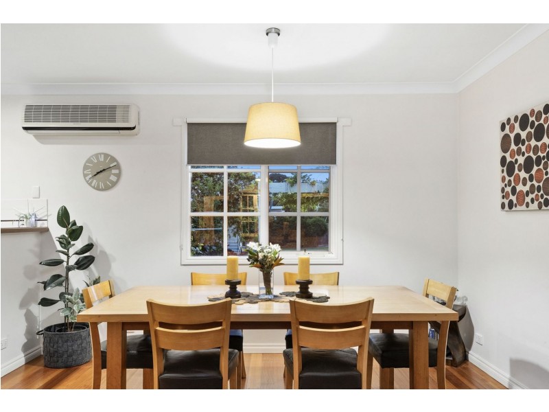 14 Memorial Lane, Barwon Heads VIC 3227