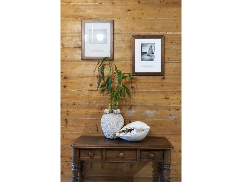 14 Memorial Lane, Barwon Heads VIC 3227