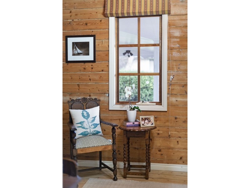 14 Memorial Lane, Barwon Heads VIC 3227