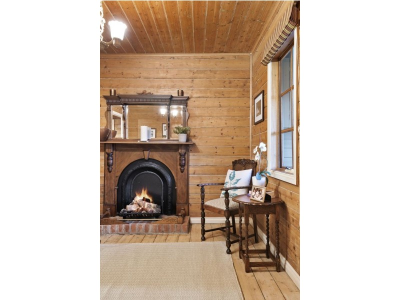 14 Memorial Lane, Barwon Heads VIC 3227