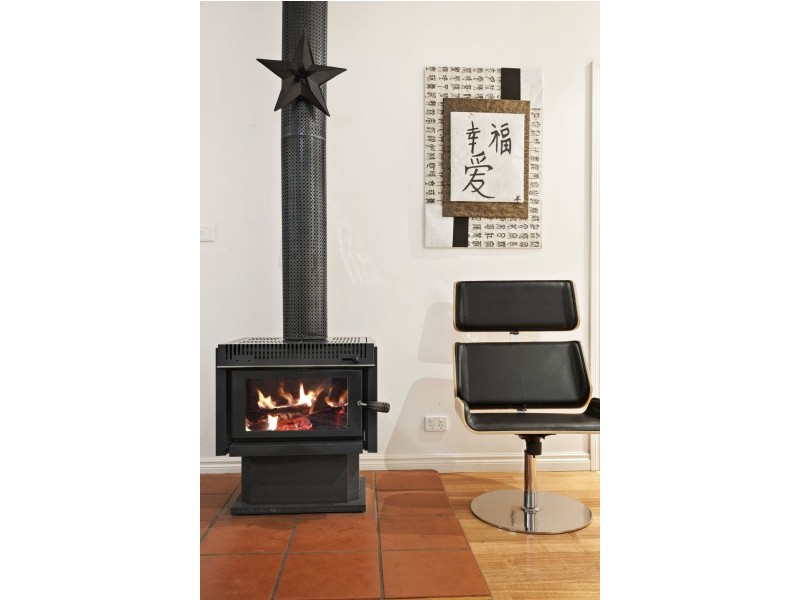 14 Memorial Lane, Barwon Heads VIC 3227