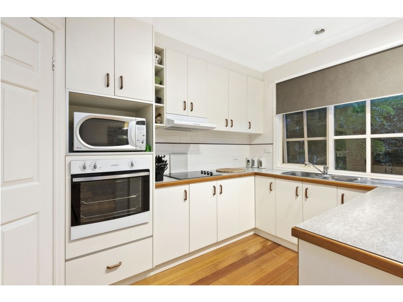 14 Memorial Lane, Barwon Heads VIC 3227