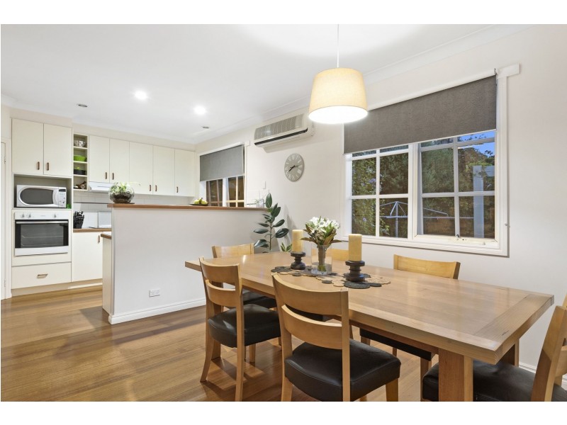 14 Memorial Lane, Barwon Heads VIC 3227