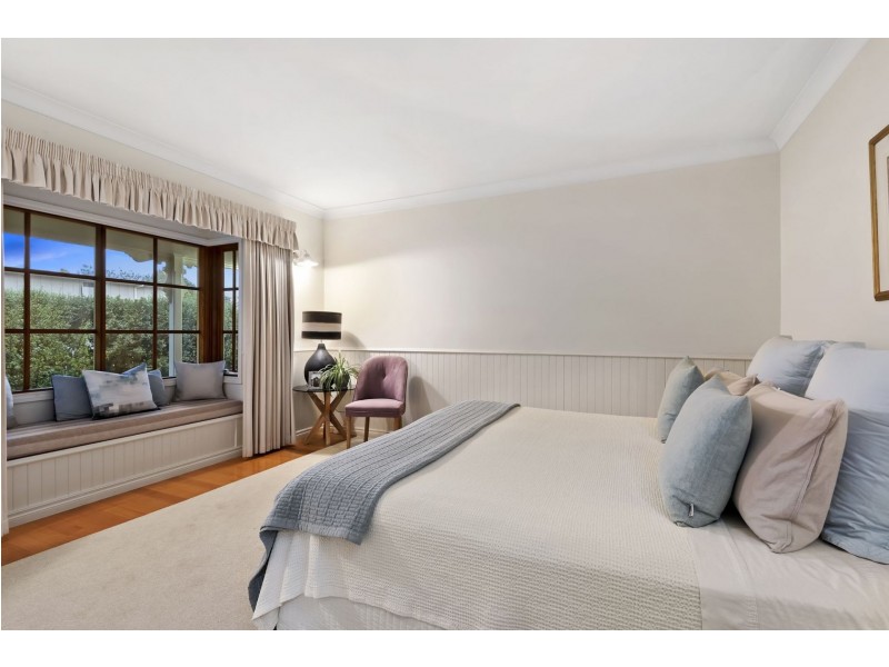 14 Memorial Lane, Barwon Heads VIC 3227