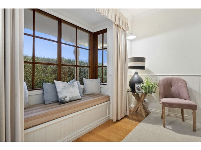 14 Memorial Lane, Barwon Heads VIC 3227