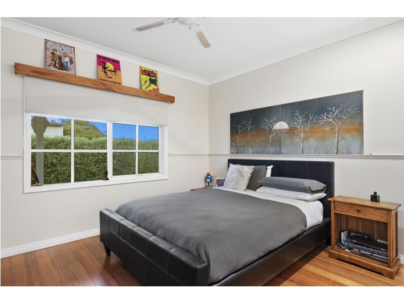 14 Memorial Lane, Barwon Heads VIC 3227