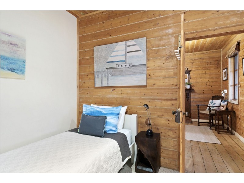 14 Memorial Lane, Barwon Heads VIC 3227