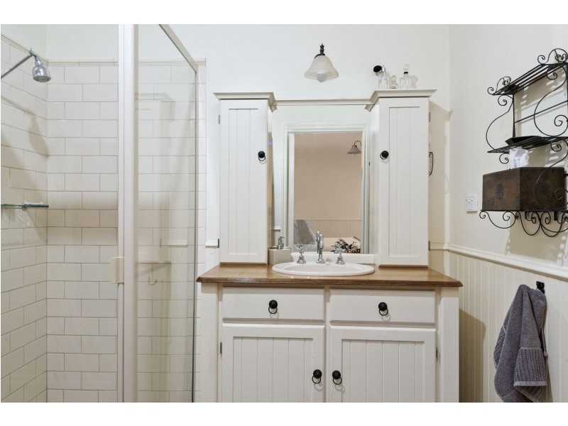 14 Memorial Lane, Barwon Heads VIC 3227