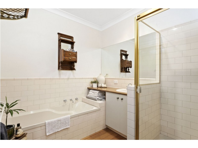 14 Memorial Lane, Barwon Heads VIC 3227