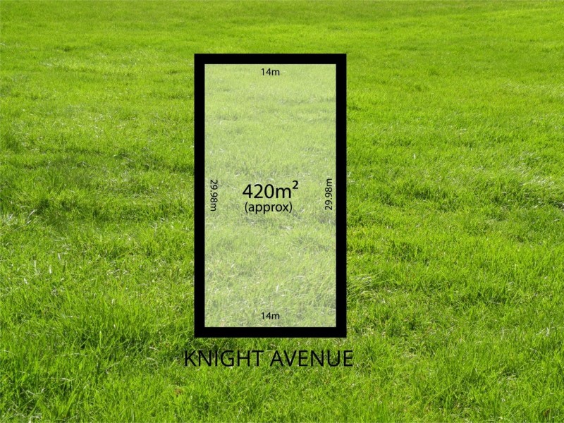 74 Kane Drive, St Leonards VIC 3223