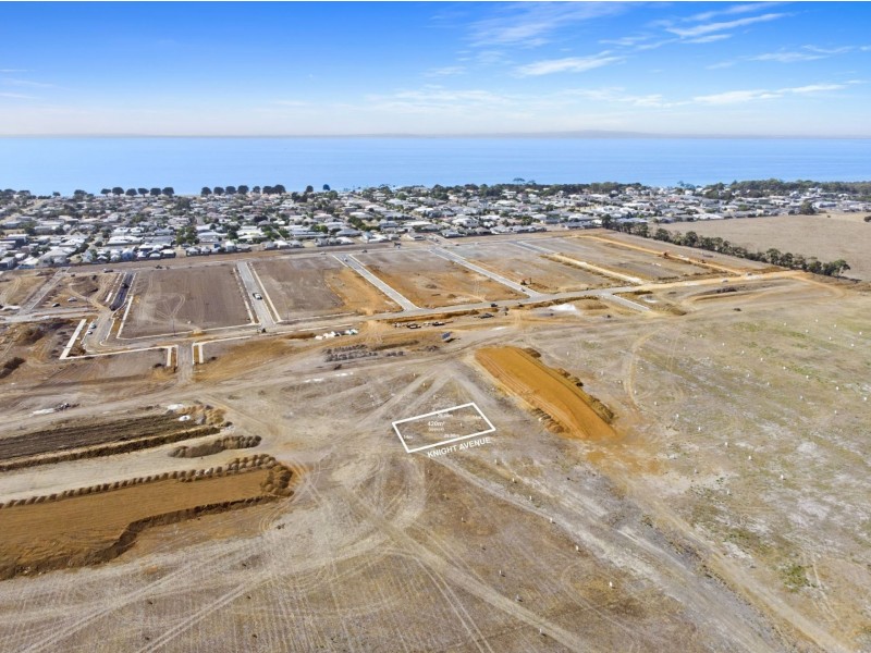 74 Kane Drive, St Leonards VIC 3223