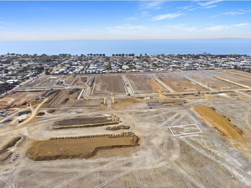 74 Kane Drive, St Leonards VIC 3223