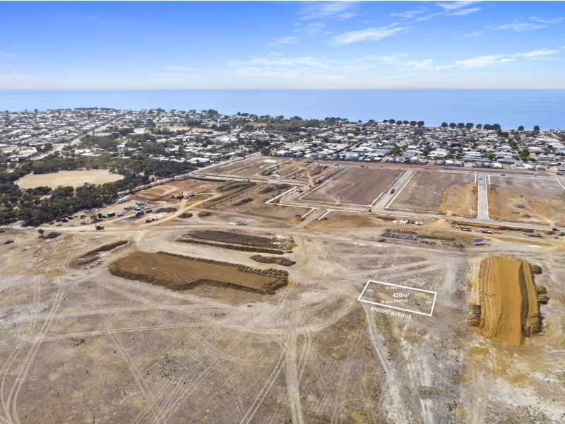 74 Kane Drive, St Leonards VIC 3223