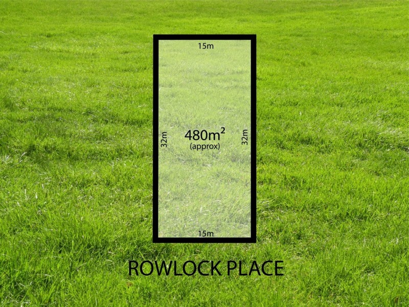 12 Rowlock Place, Curlewis VIC 3222