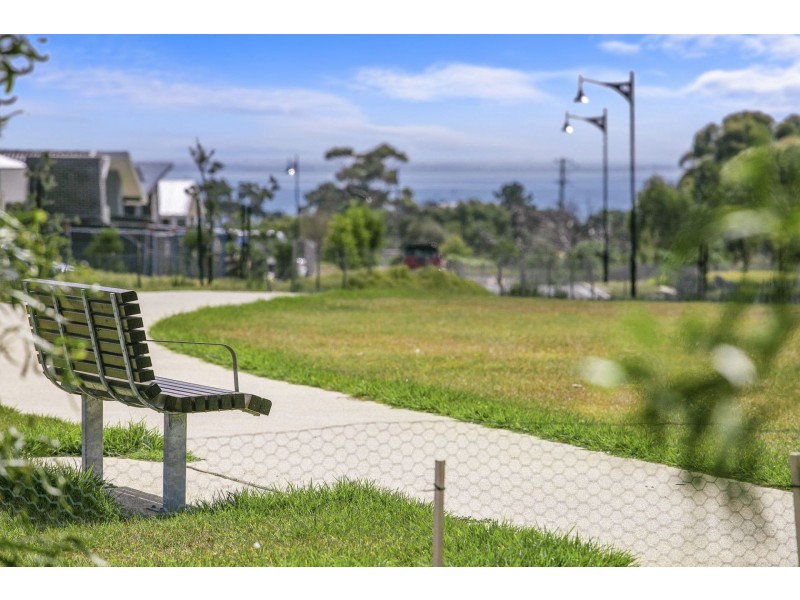 12 Rowlock Place, Curlewis VIC 3222