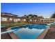 1721 Barwon Heads Road, Barwon Heads VIC 3227