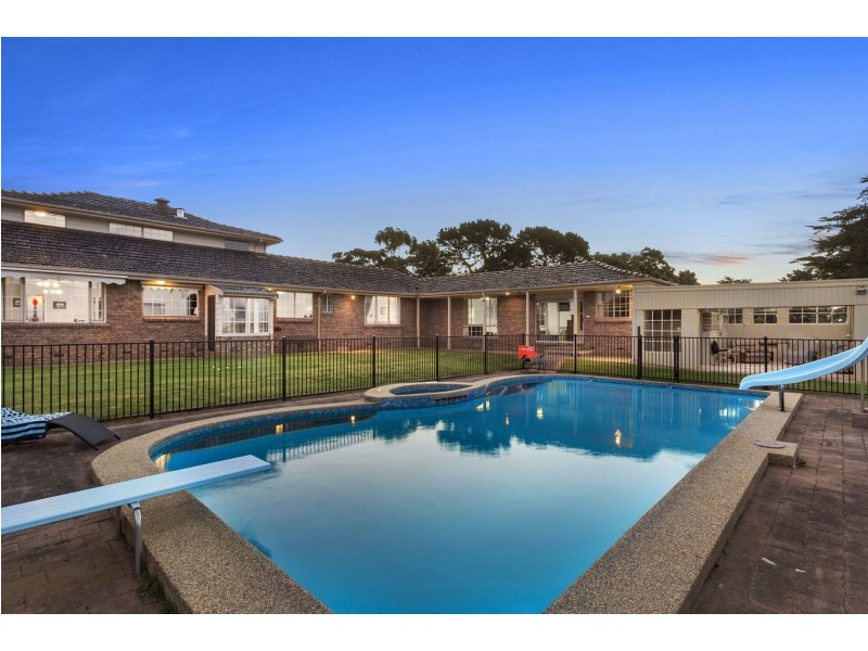1721 Barwon Heads Road, Barwon Heads VIC 3227