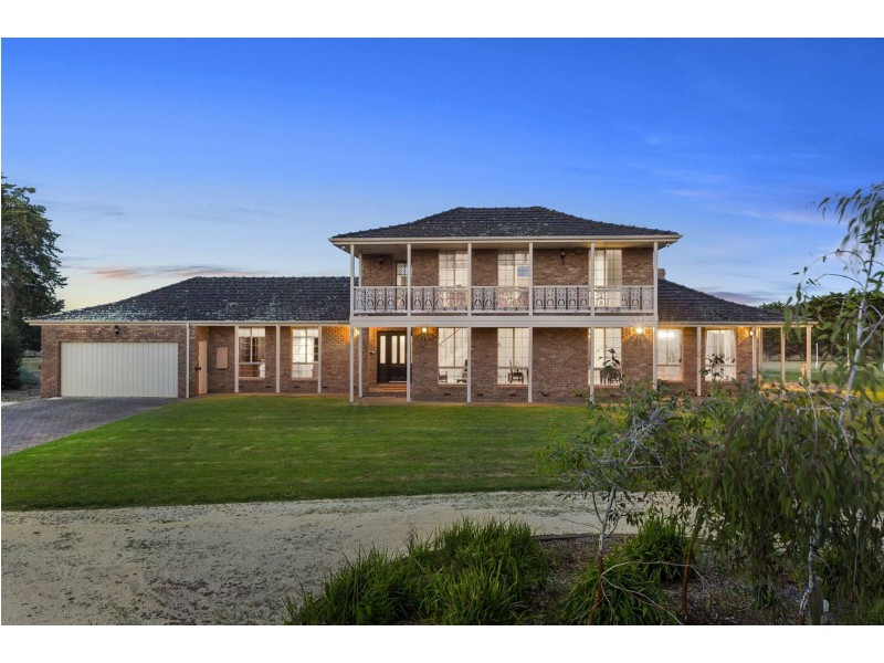 1721 Barwon Heads Road, Barwon Heads VIC 3227