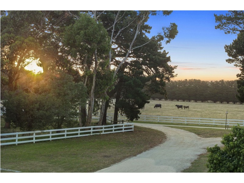 1721 Barwon Heads Road, Barwon Heads VIC 3227