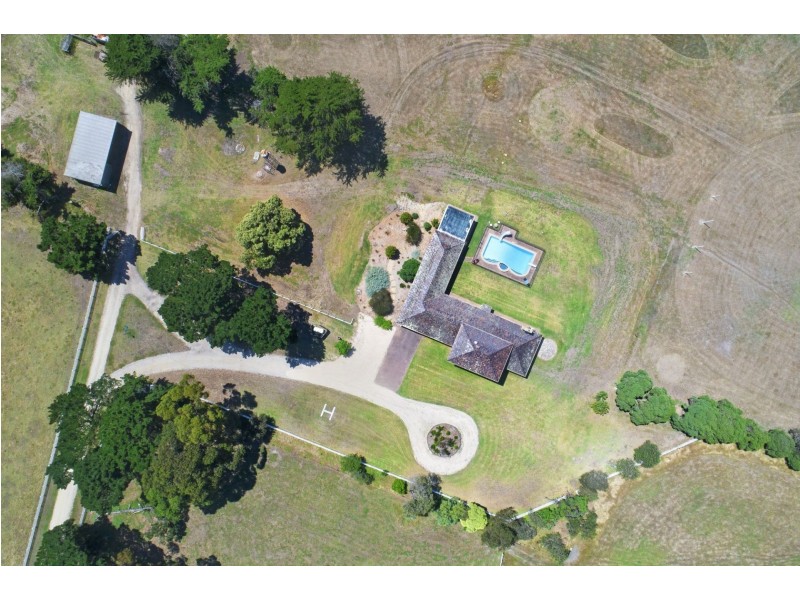 1721 Barwon Heads Road, Barwon Heads VIC 3227