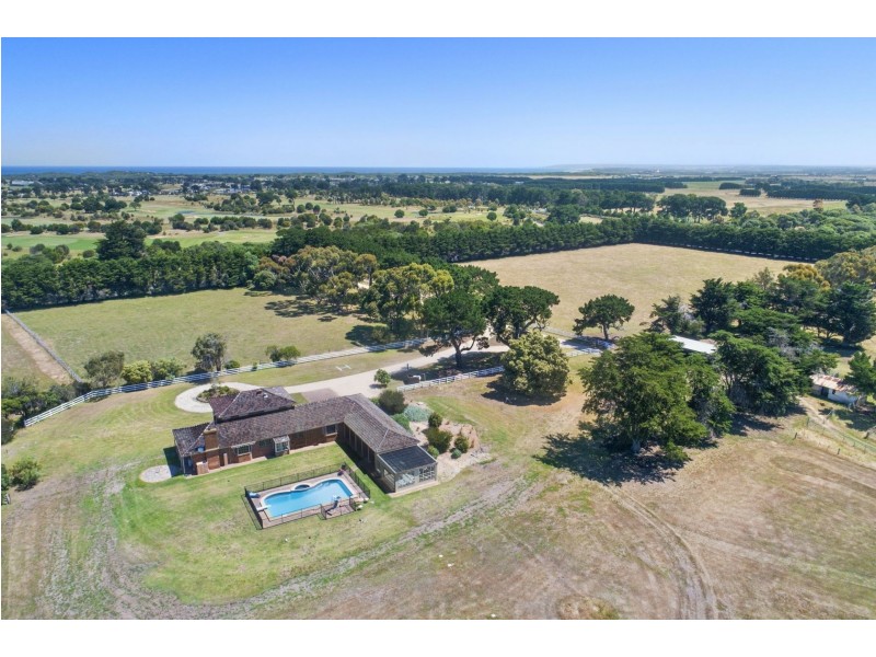 1721 Barwon Heads Road, Barwon Heads VIC 3227