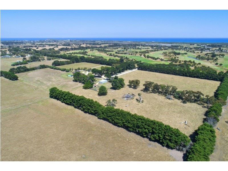 1721 Barwon Heads Road, Barwon Heads VIC 3227
