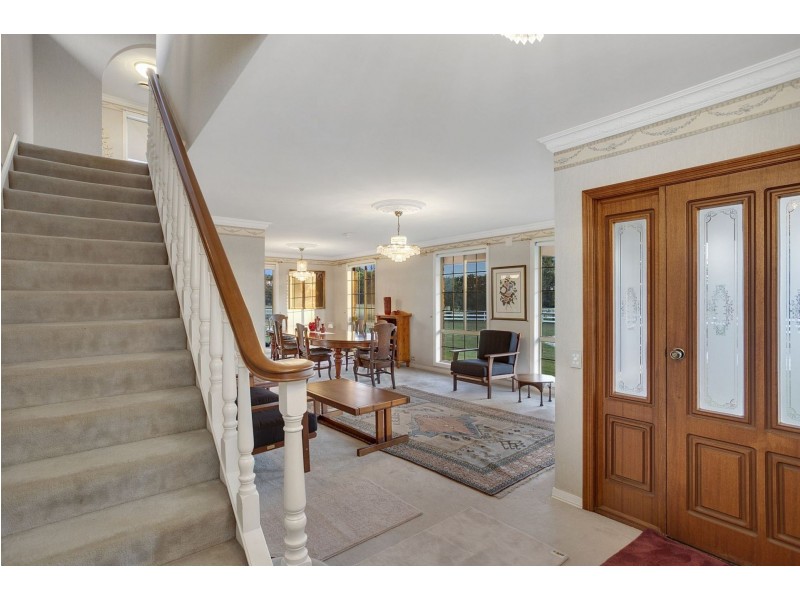 1721 Barwon Heads Road, Barwon Heads VIC 3227