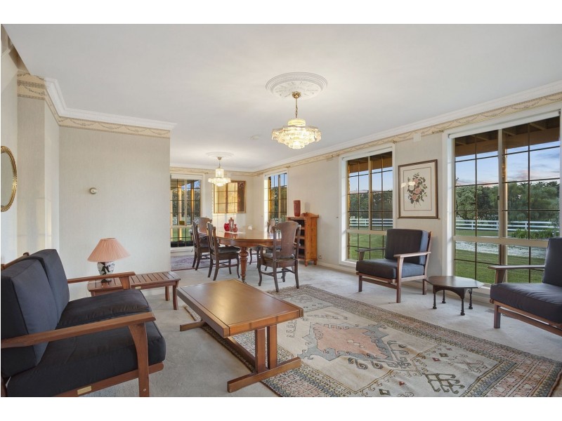 1721 Barwon Heads Road, Barwon Heads VIC 3227