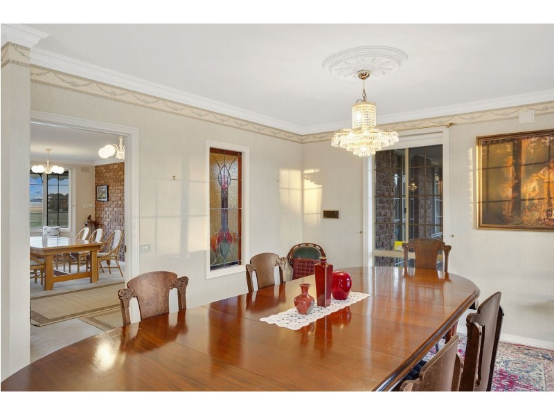 1721 Barwon Heads Road, Barwon Heads VIC 3227