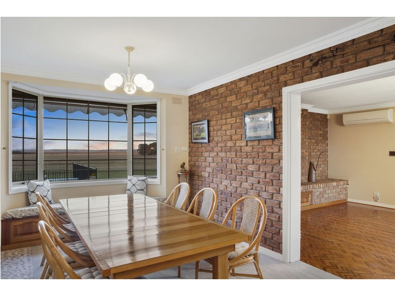 1721 Barwon Heads Road, Barwon Heads VIC 3227