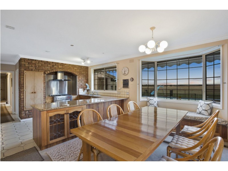 1721 Barwon Heads Road, Barwon Heads VIC 3227