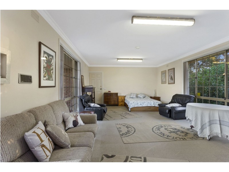 1721 Barwon Heads Road, Barwon Heads VIC 3227