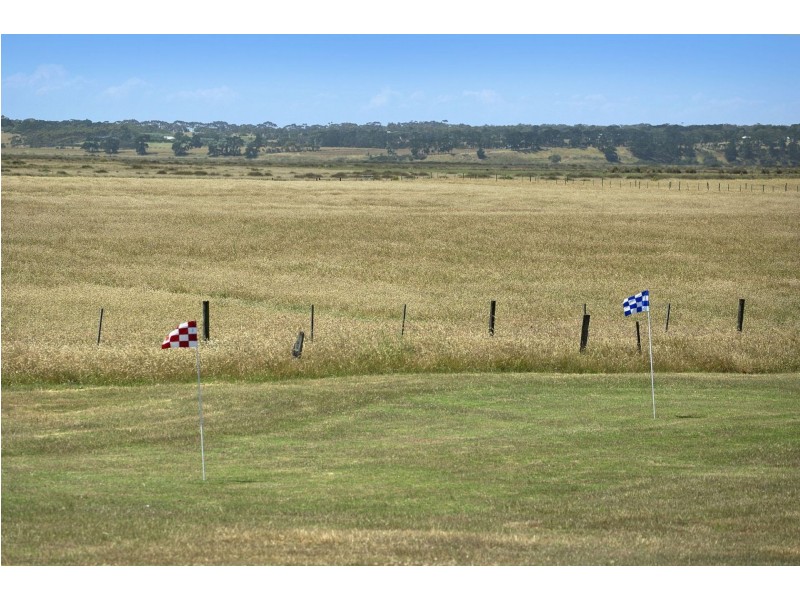 1721 Barwon Heads Road, Barwon Heads VIC 3227