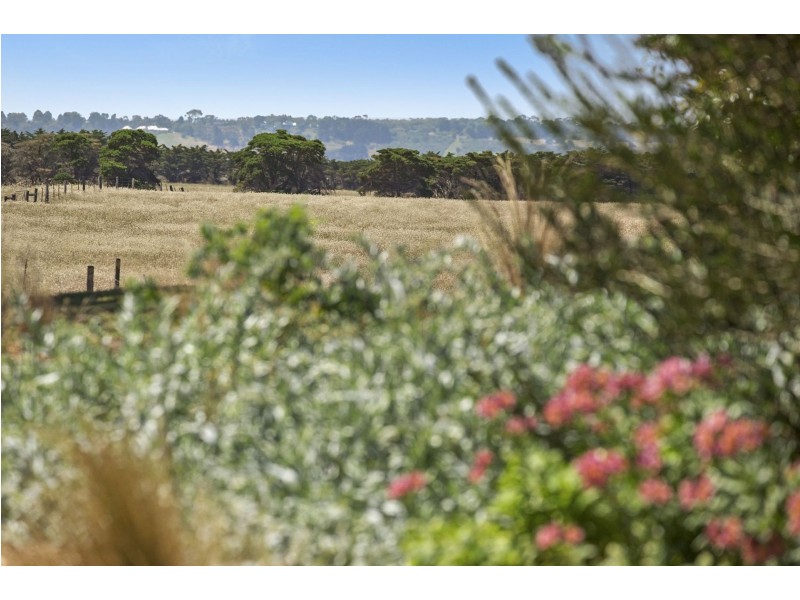 1721 Barwon Heads Road, Barwon Heads VIC 3227