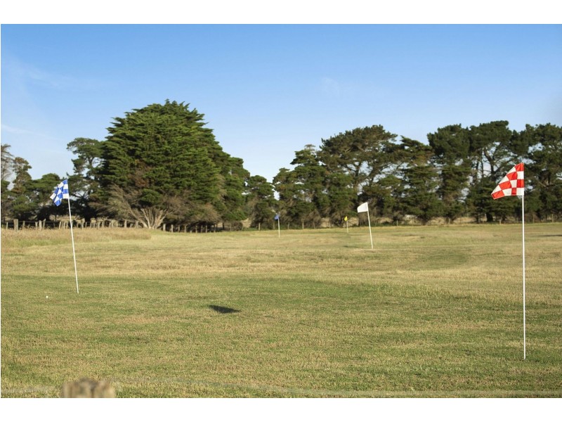 1721 Barwon Heads Road, Barwon Heads VIC 3227