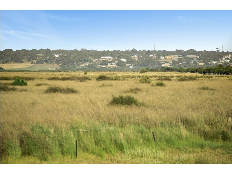 1721 Barwon Heads Road, Barwon Heads VIC 3227