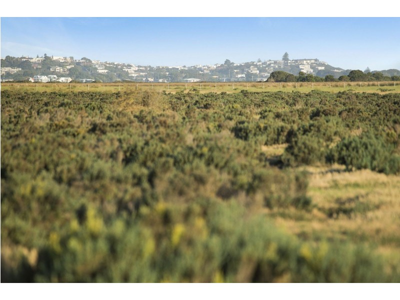 1721 Barwon Heads Road, Barwon Heads VIC 3227