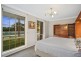 1721 Barwon Heads Road, Barwon Heads VIC 3227