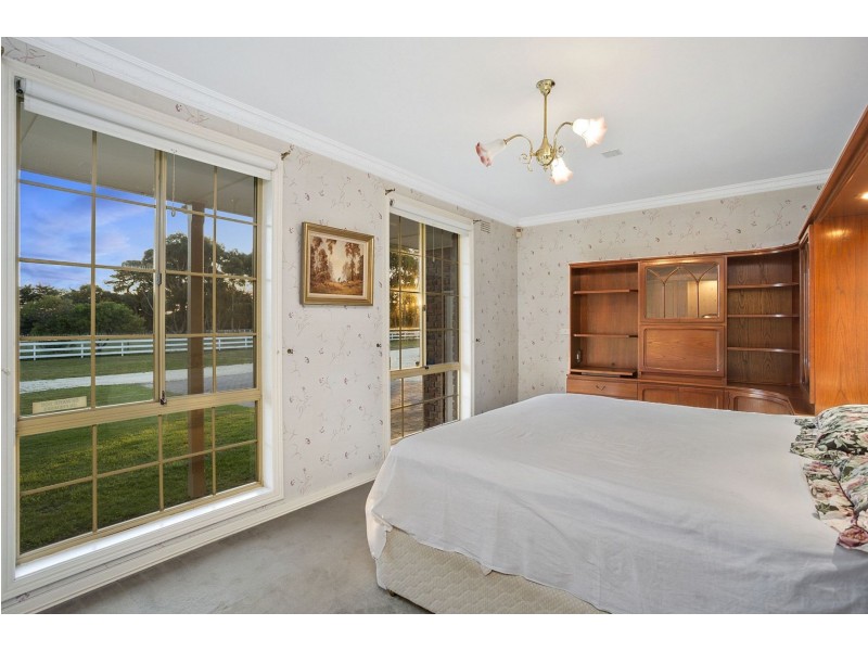 1721 Barwon Heads Road, Barwon Heads VIC 3227