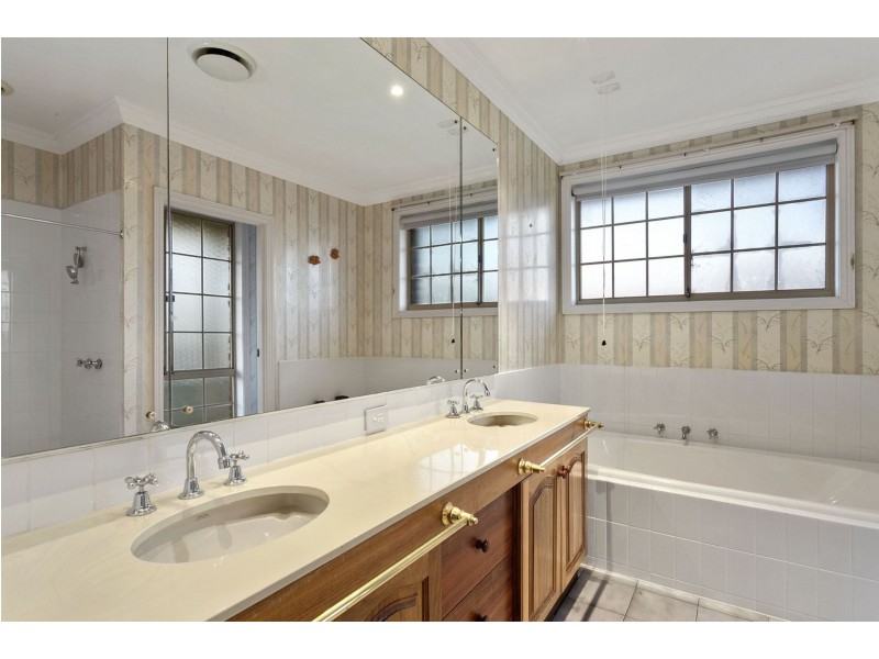 1721 Barwon Heads Road, Barwon Heads VIC 3227