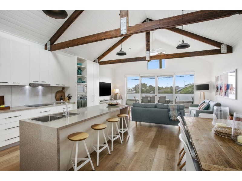 1/86 Hitchcock Avenue, Barwon Heads VIC 3227