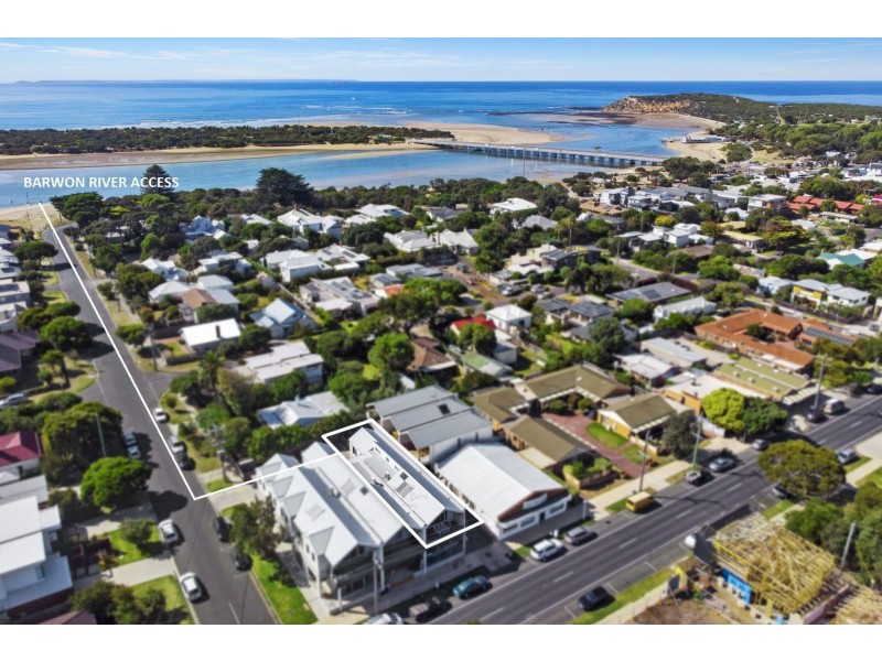 1/86 Hitchcock Avenue, Barwon Heads VIC 3227